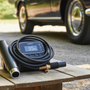 The Best Portable Tire Inflators of 2025