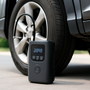 Why a Portable Inflator is More Crucial Than You Think