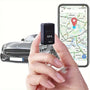 Revvguard™ Gps Locator Car Tracking Artifact