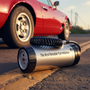 The Best Portable Tire Inflators to Pump Up Your Flats Tyre