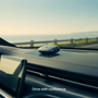 5 Reasons Why Every UK Driver Needs a Wireless Dash Cam