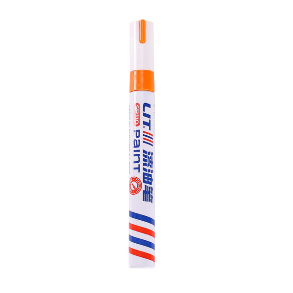 Revvguard™ Car Paint Scratch Repair Pen