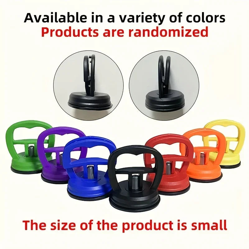 Revvguard™ Dent Puller For Small Dents