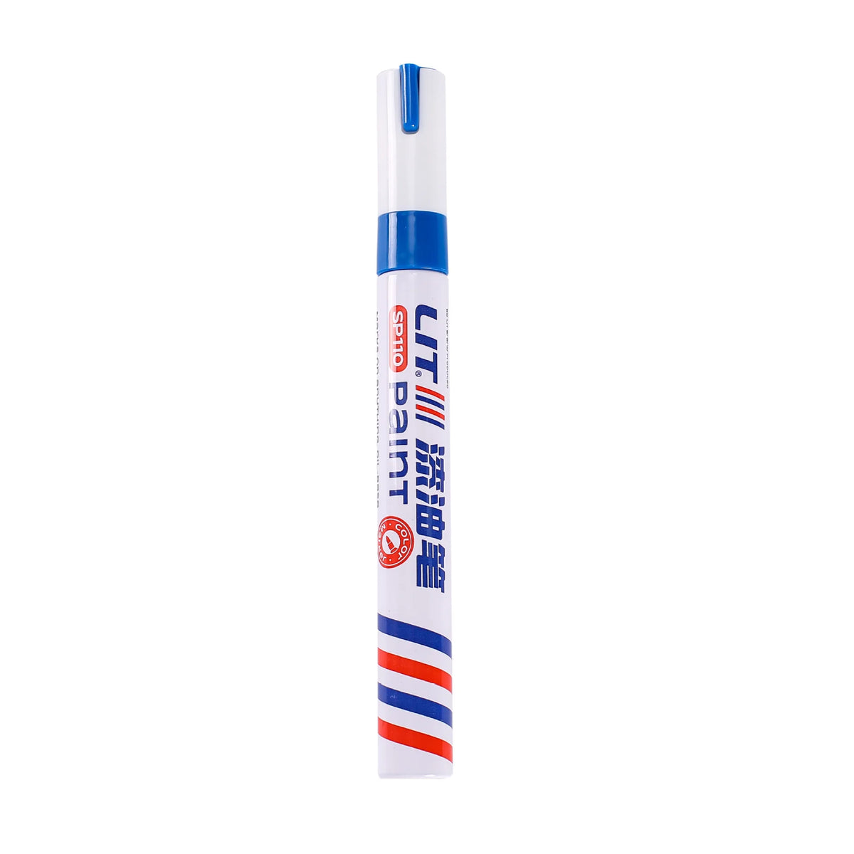 Revvguard™ Car Paint Scratch Repair Pen
