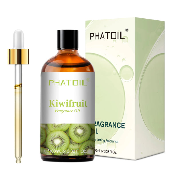 Revvguard™ BaitFresh Pro – Essential Oil