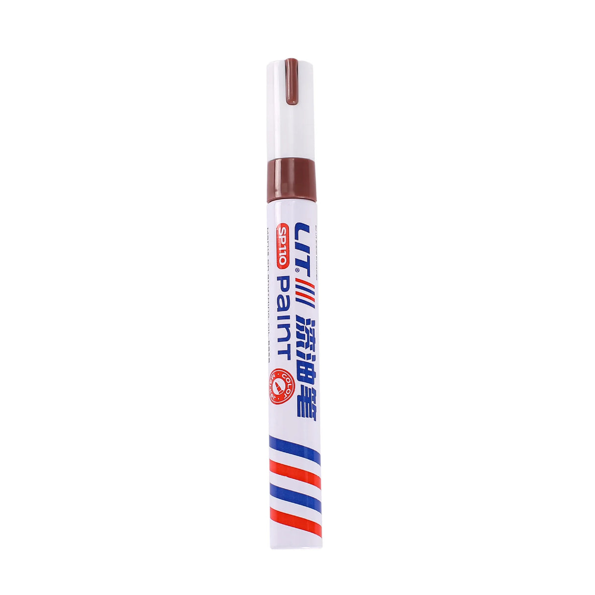 Revvguard™ Car Paint Scratch Repair Pen