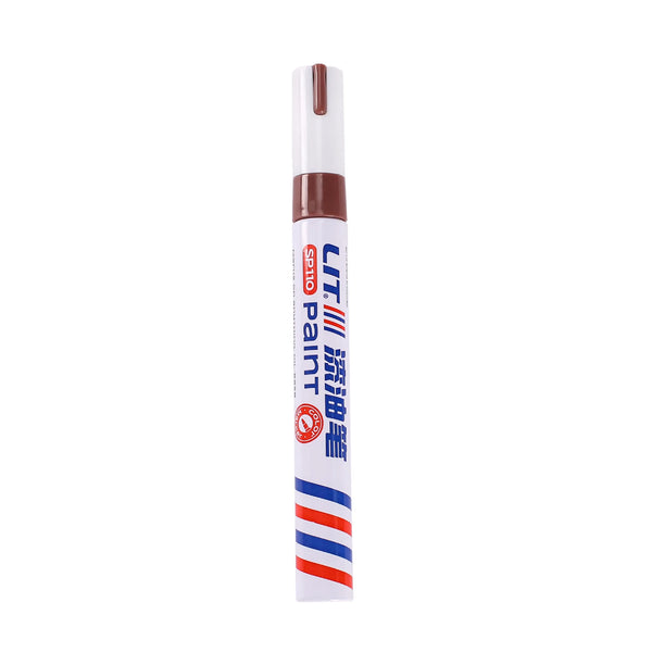 Revvguard™ Car Paint Scratch Repair Pen