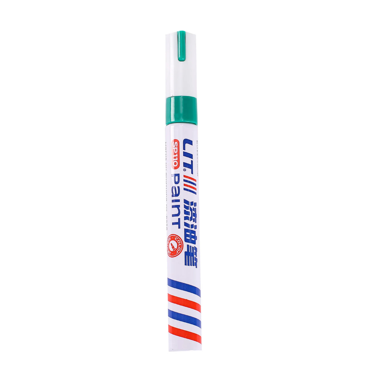 Revvguard™ Car Paint Scratch Repair Pen