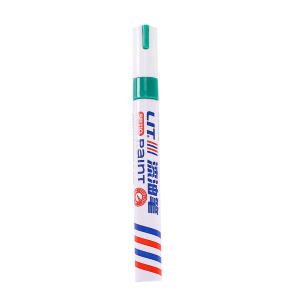 Revvguard™ Car Paint Scratch Repair Pen