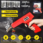 Revvguard™ Plastic Welder Kit for Car Bumper Repair