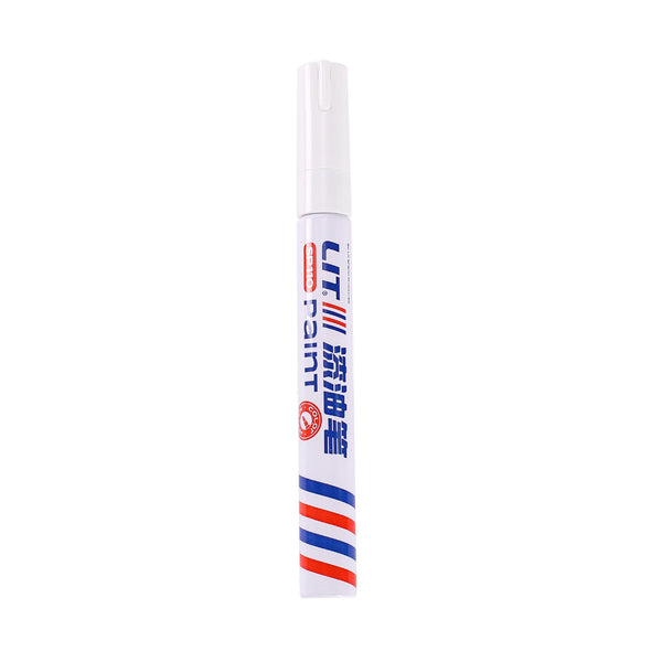 Revvguard™ Car Paint Scratch Repair Pen