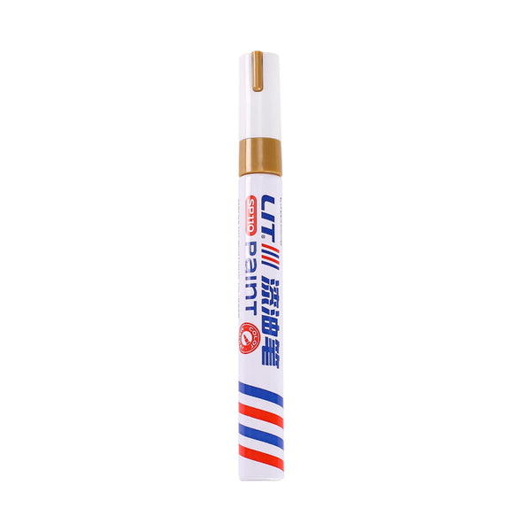 Revvguard™ Car Paint Scratch Repair Pen