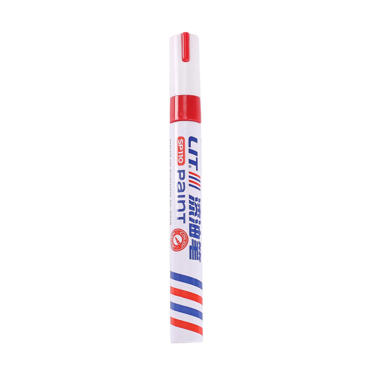 Revvguard™ Car Paint Scratch Repair Pen