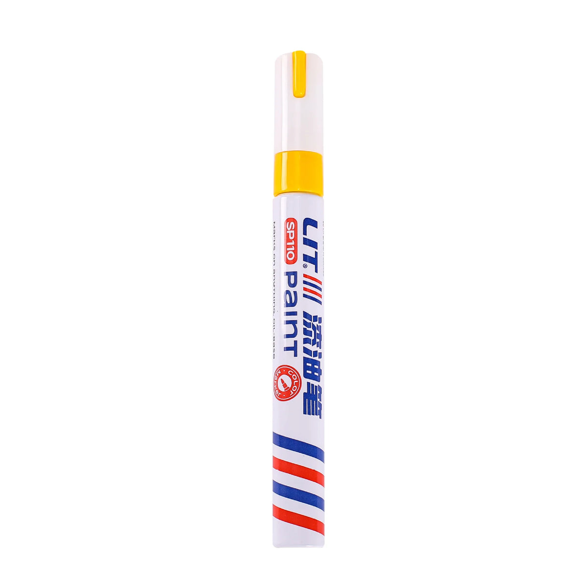 Revvguard™ Car Paint Scratch Repair Pen