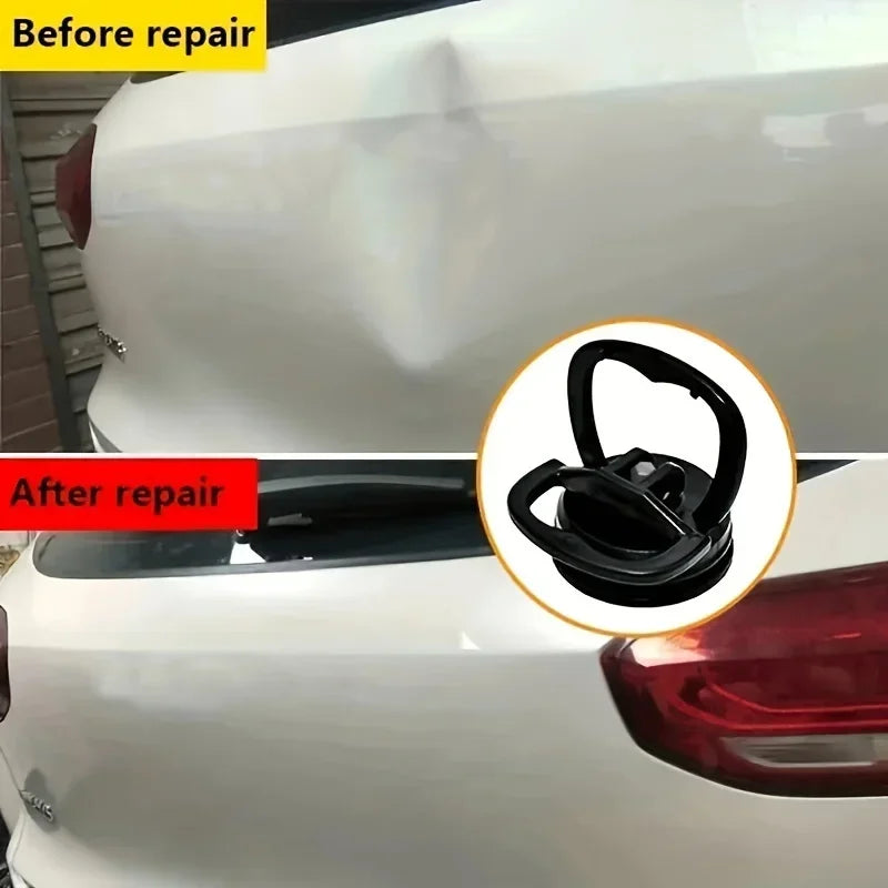 Revvguard™ Dent Puller For Small Dents