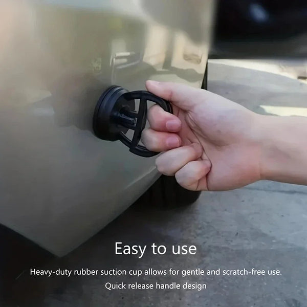 Revvguard™ Dent Puller For Small Dents