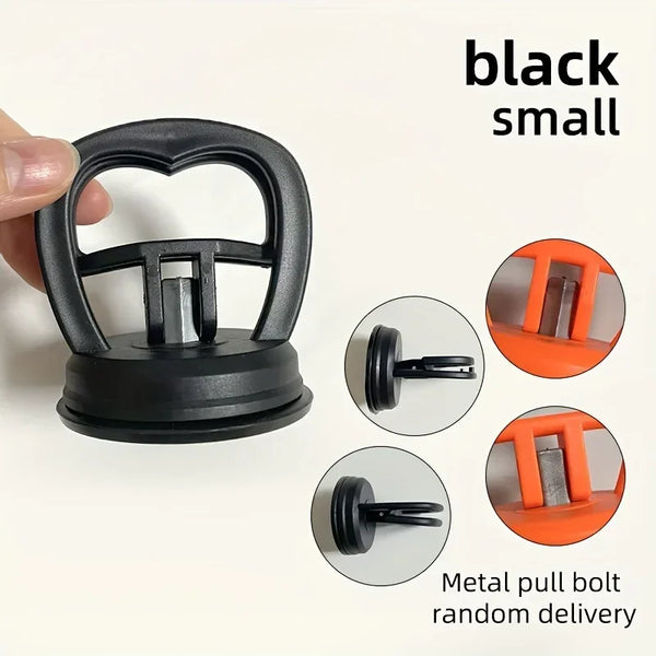 Revvguard™ Dent Puller For Small Dents