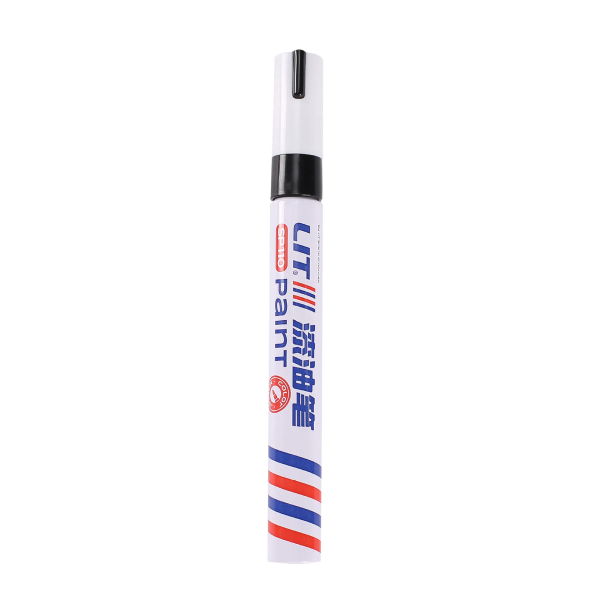 Revvguard™ Car Paint Scratch Repair Pen