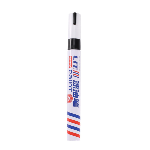 Revvguard™ Car Paint Scratch Repair Pen