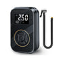 Revvguard™ MaxAir Pro – Tire Inflator