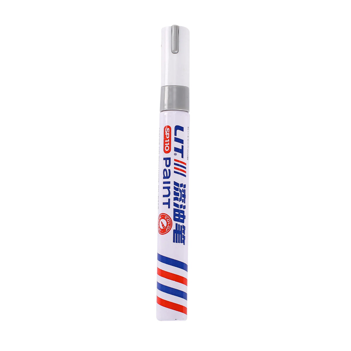 Revvguard™ Car Paint Scratch Repair Pen