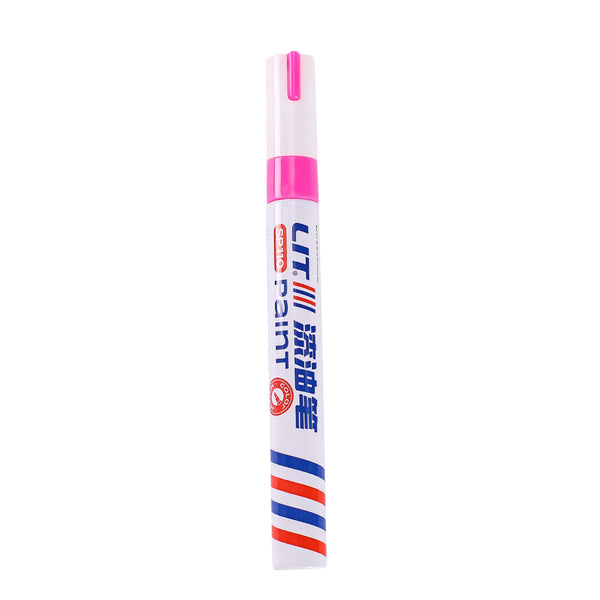 Revvguard™ Car Paint Scratch Repair Pen