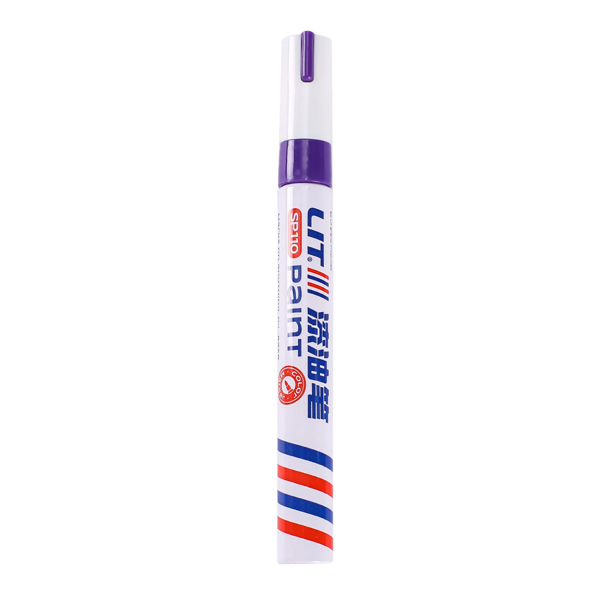 Revvguard™ Car Paint Scratch Repair Pen