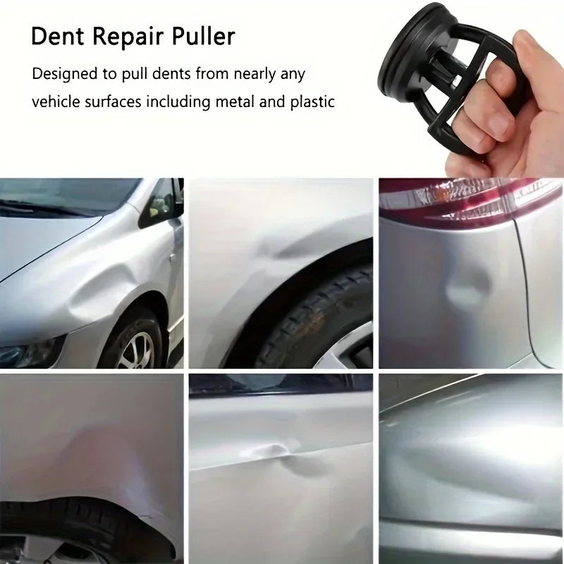 Revvguard™ Dent Puller For Small Dents