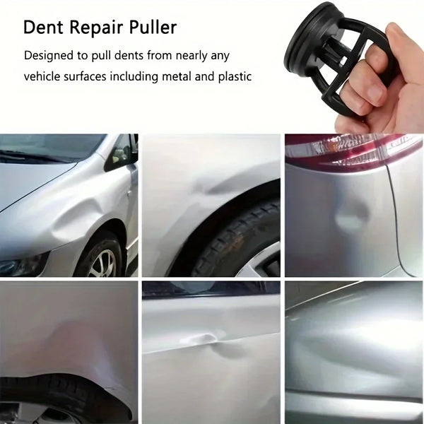 Revvguard™ Dent Puller For Small Dents