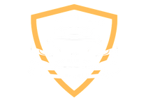 RevvGuard
