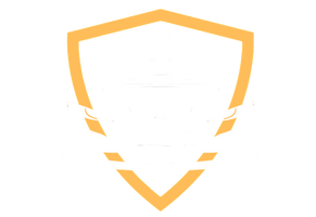 RevvGuard