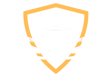 RevvGuard